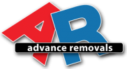 Removalists QLD White Rock - Advance Removals